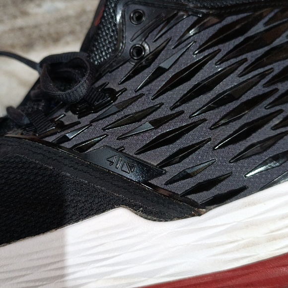 Jordan Melo M13 - Picture 12 of 14